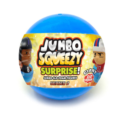 Jumbo Squeezy Nfl-2