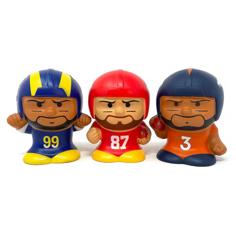 Jumbo Squeezy Nfl-3