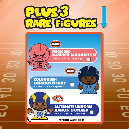 Jumbo Squeezy Nfl-5