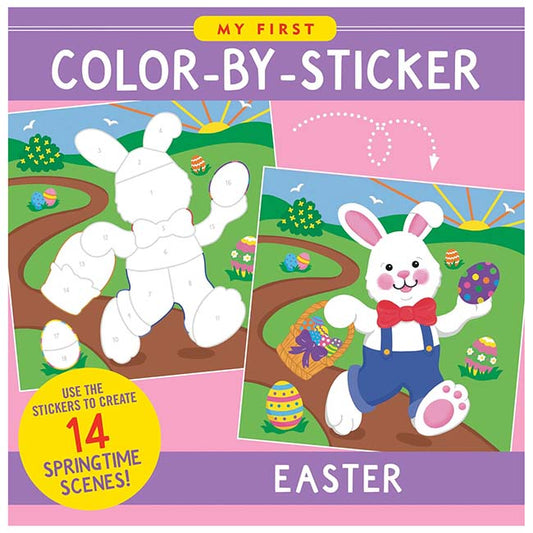 Cbs Easter-1