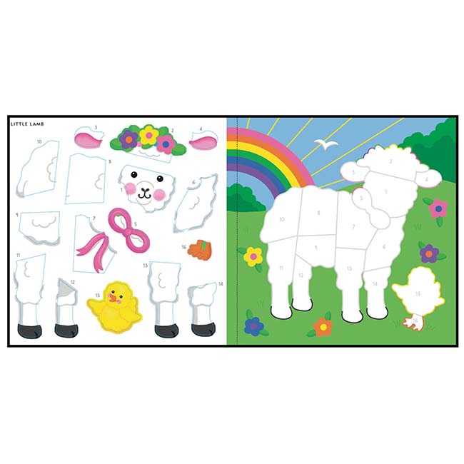 Cbs Easter-4