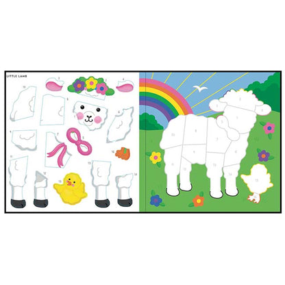 Cbs Easter-4