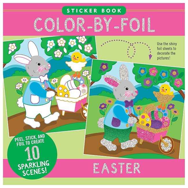 Cbf Easter Book-1