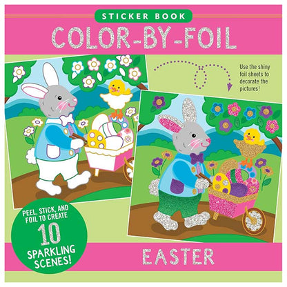 Cbf Easter Book-1