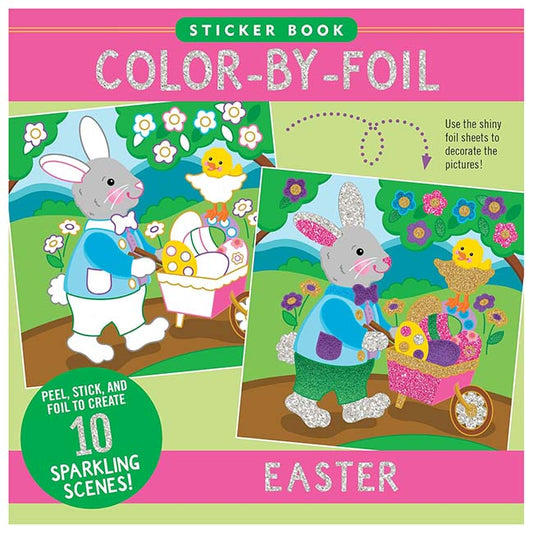 Cbf Easter Book-1