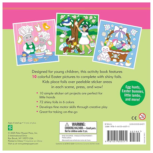 Cbf Easter Book-2