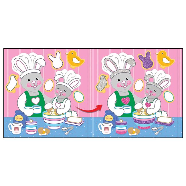Cbf Easter Book-3