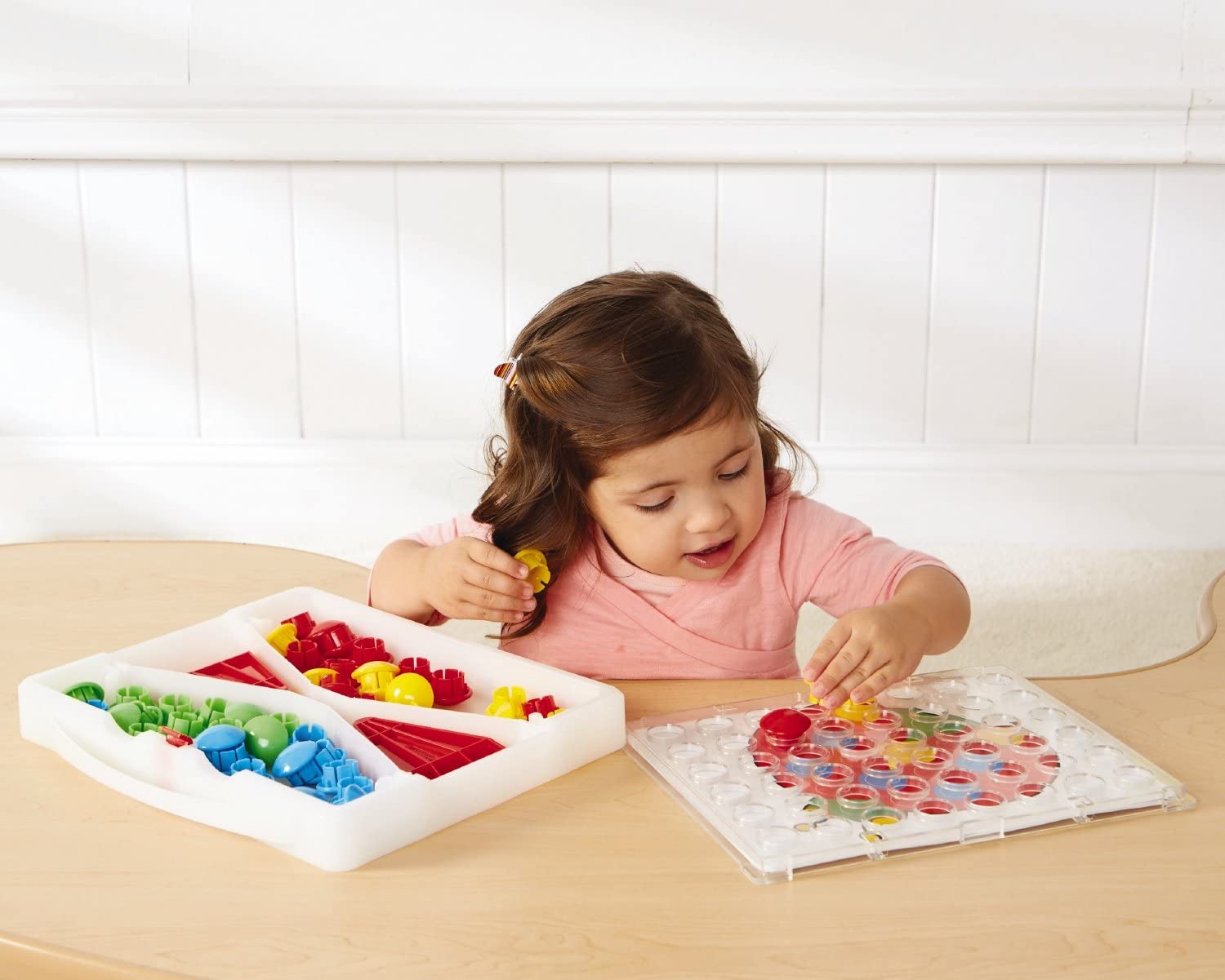 Fantacolor Junior