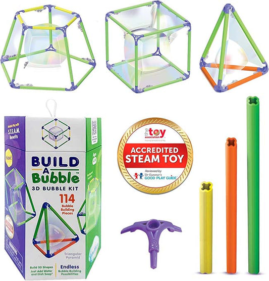 Build-a-Bubble-1