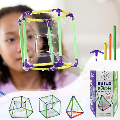 Build-a-Bubble-2