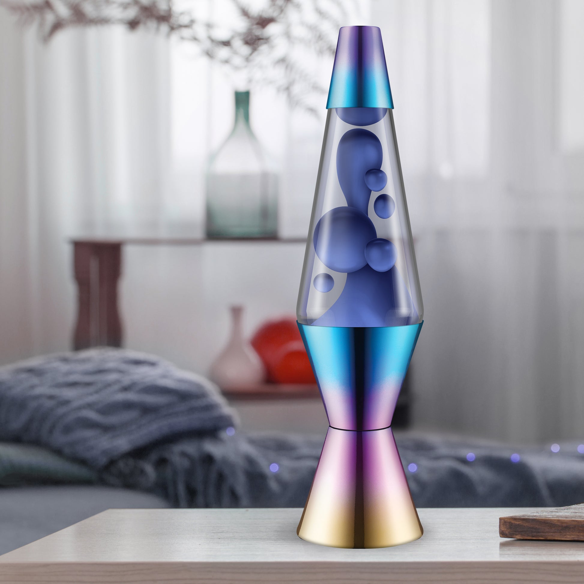Lava Lamp Oil Slick-2
