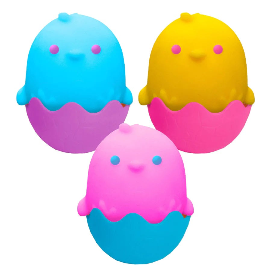 Needoh Chick Deedoos-2