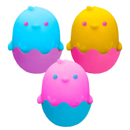 Needoh Chick Deedoos-2