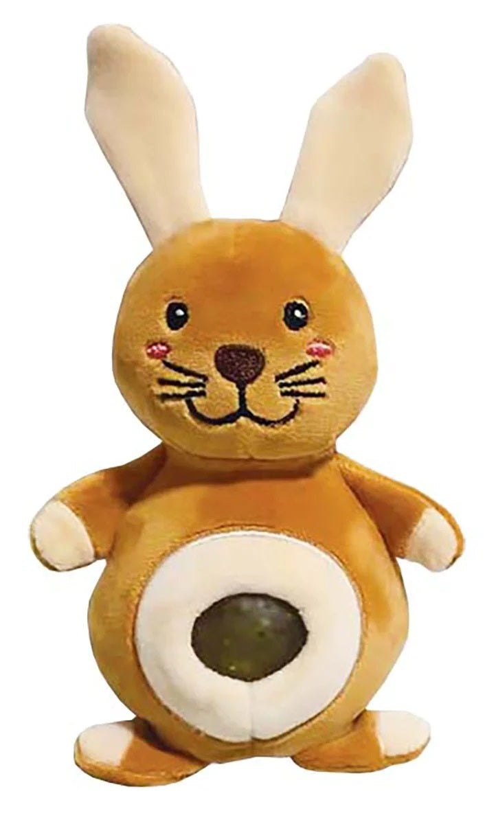 Jellyroos Hopper Bunny-2