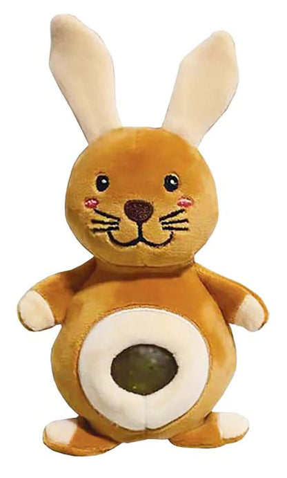 Jellyroos Hopper Bunny-2