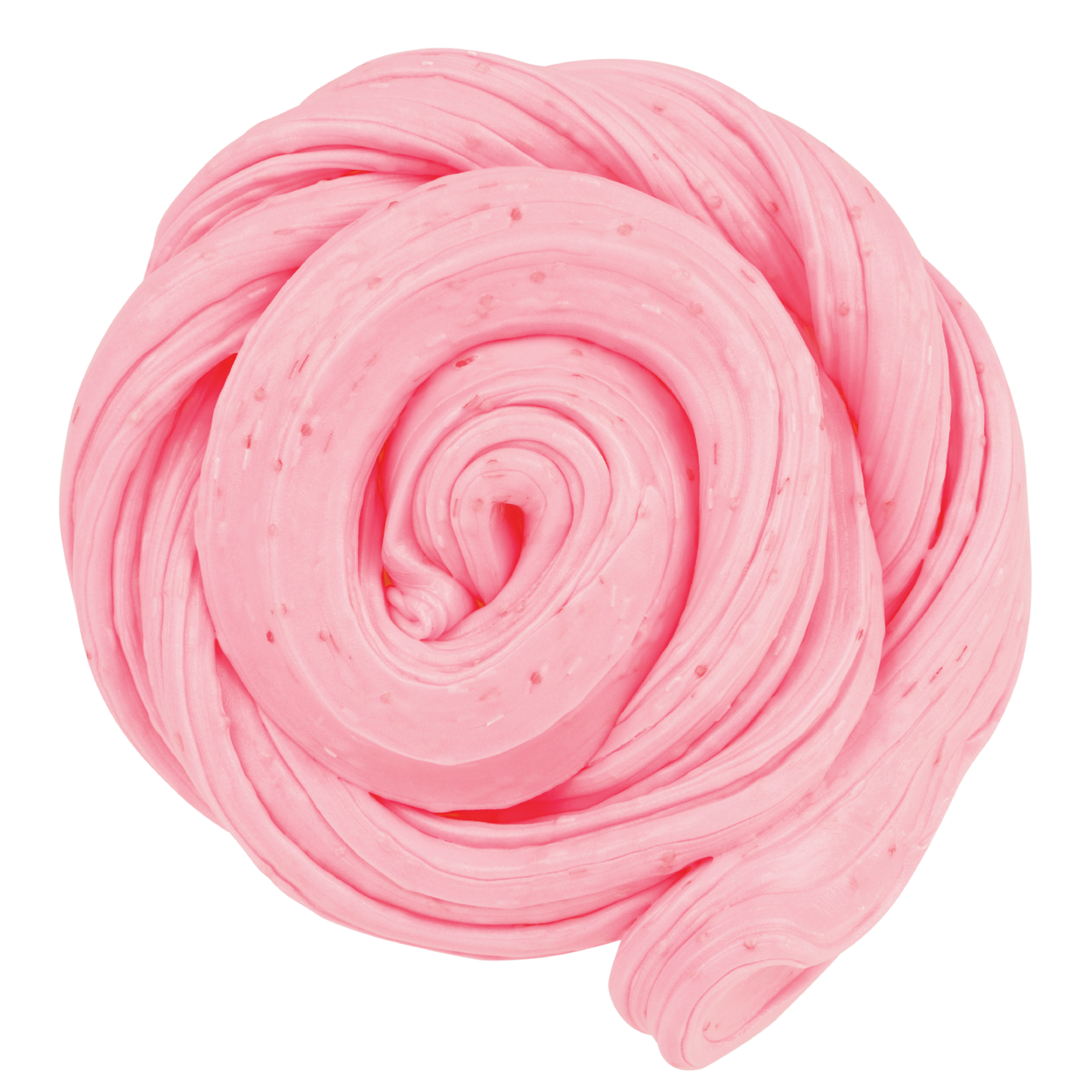 Crazy Aarons Strawberry Shortcake