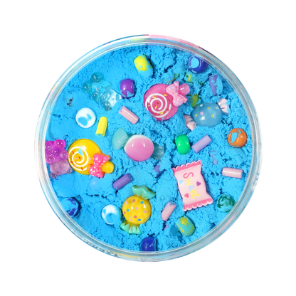 Lollipop Slime Charmers-2