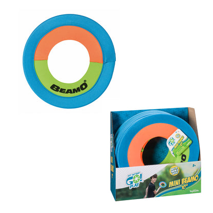 Beamo 10 Inch-2