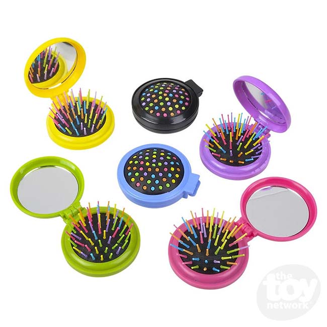 Compact Brush-2
