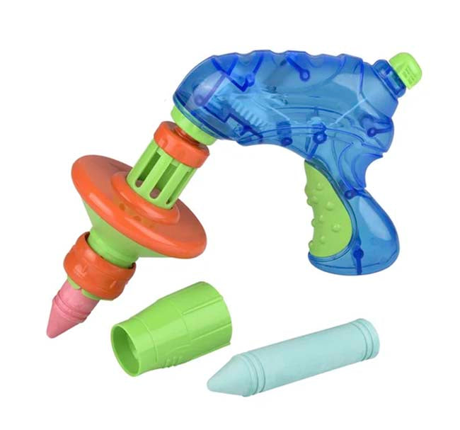 Lanard Chalkie Chalk Top-3