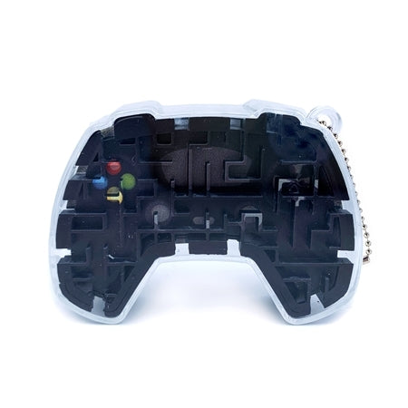 Flippin Mazes Game Contro