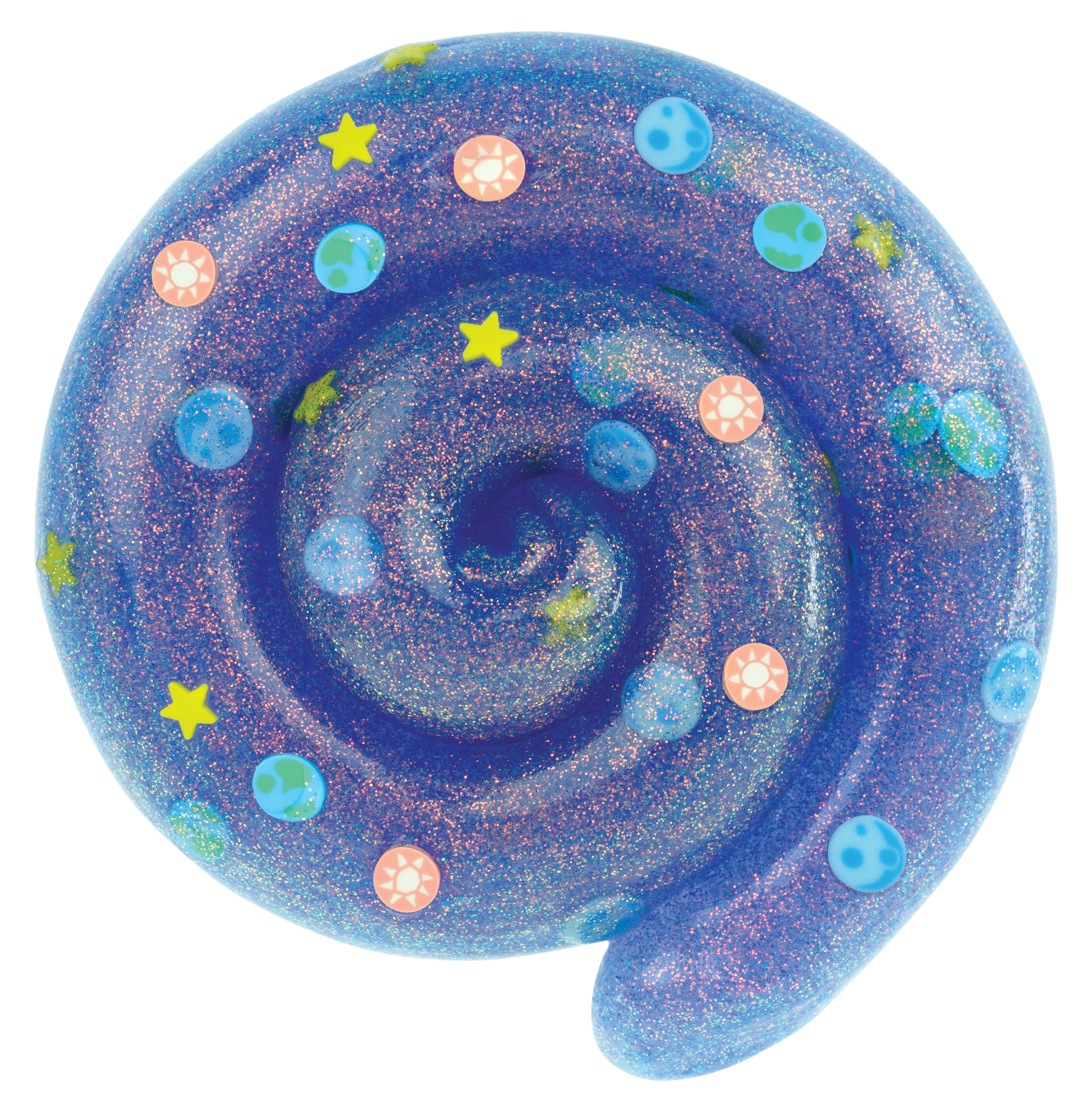 Trensetter  Total Eclipse