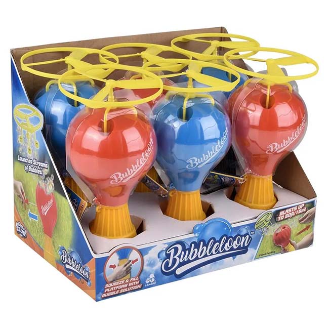 Bubbleloon-3