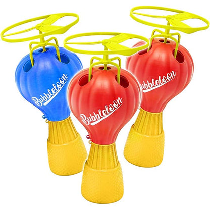 Bubbleloon-4