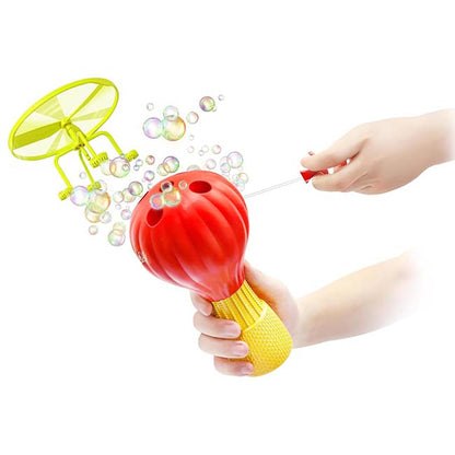 Bubbleloon-5