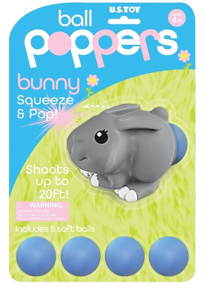 Bunny Popper-1