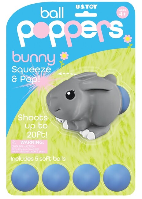 Bunny Popper-1