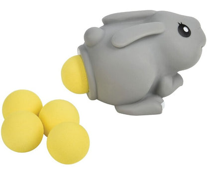 Bunny Popper-2