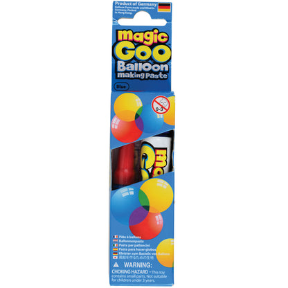 Magic Goo-1