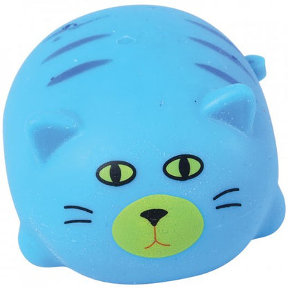 Cattitude Squishies-4