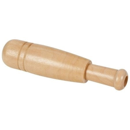 Duck Call-2