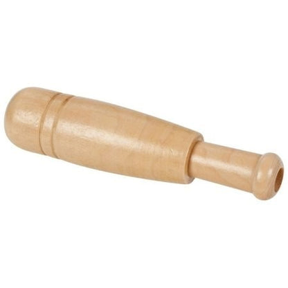 Duck Call-2