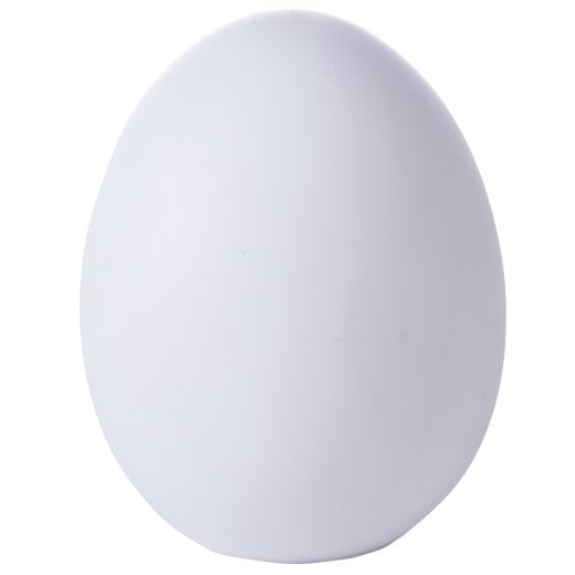 Glowing Egg