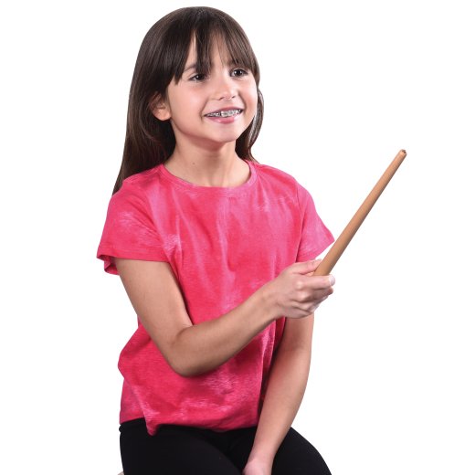 Light Sound Magic Wand-3