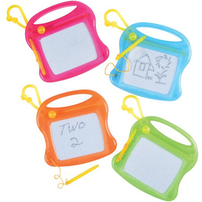 Magnetic Drawing Boards-2