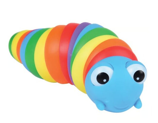 Clack Waggle Caterpillars-1