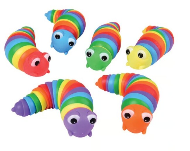 Clack Waggle Caterpillars-3