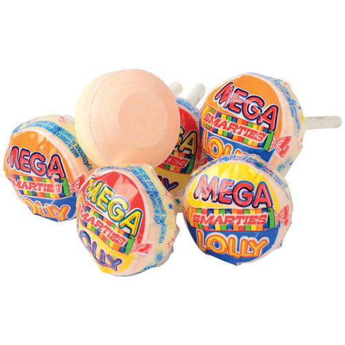 Mega Double Lollies-4