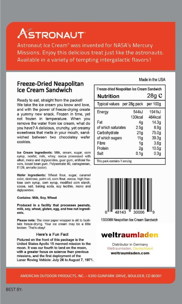 Neaplitn Icecream Sndwhch-5