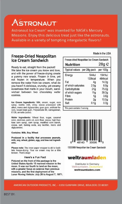 Neaplitn Icecream Sndwhch-5