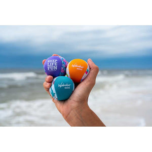 Waboba Moon Mini Ball