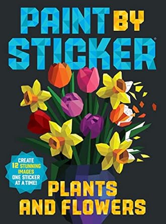 Pbs Plants and Flowers