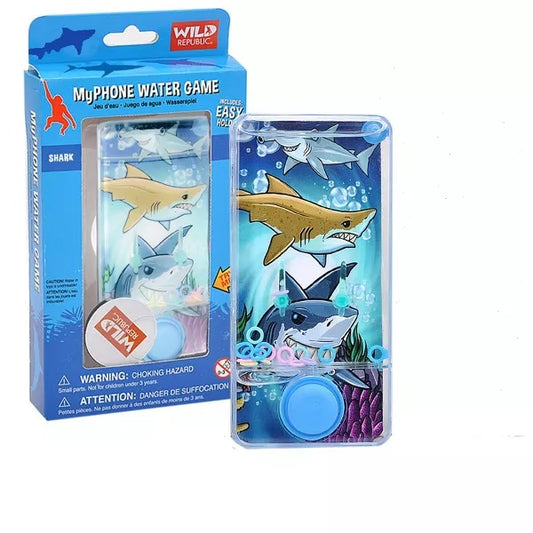Myphone Shark-1