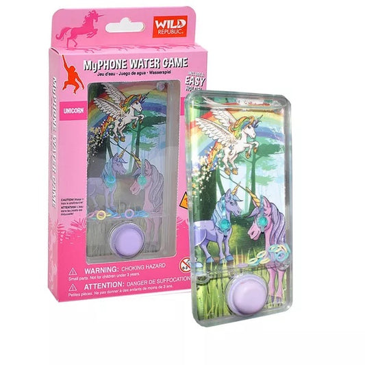 Myphone Unicorn-1