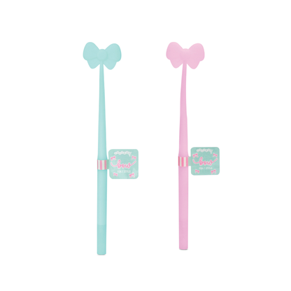 Beautiful Bows Pens-1