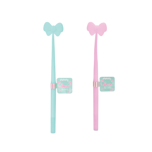 Beautiful Bows Pens-1